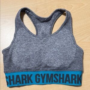 Gymshark Flex Sports Bra